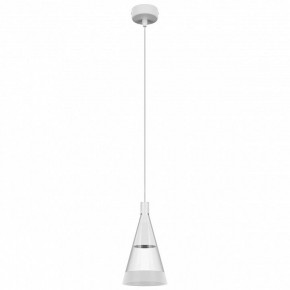 Подвесной светильник Lightstar Cone 757016 в Губахе - gubaha.mebel24.online | фото 2
