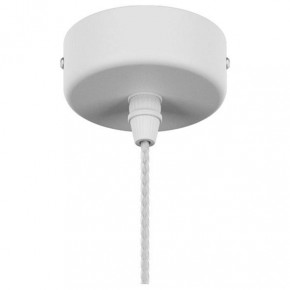 Подвесной светильник Lightstar Cone 757016 в Губахе - gubaha.mebel24.online | фото 3