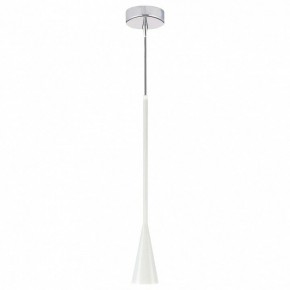 Подвесной светильник Lightstar Conicita 804110 в Губахе - gubaha.mebel24.online | фото 2