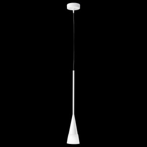 Подвесной светильник Lightstar Conicita 804110 в Губахе - gubaha.mebel24.online | фото 3