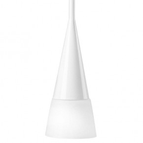 Подвесной светильник Lightstar Conicita 804110 в Губахе - gubaha.mebel24.online | фото 5