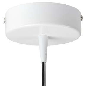 Подвесной светильник Lightstar Conicita 804110 в Губахе - gubaha.mebel24.online | фото 6