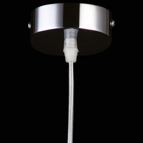 Подвесной светильник Lightstar Cristallo 795424 в Губахе - gubaha.mebel24.online | фото 5