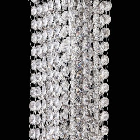 Подвесной светильник Lightstar Cristallo 795424 в Губахе - gubaha.mebel24.online | фото 6