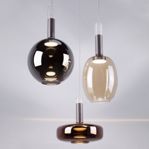 Подвесной светильник Lightstar Disco 792139 в Губахе - gubaha.mebel24.online | фото 2