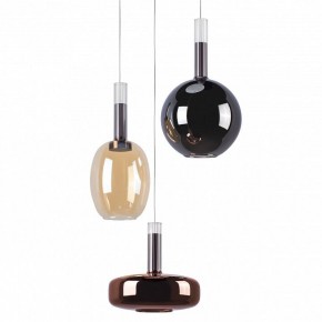 Подвесной светильник Lightstar Disco 792139 в Губахе - gubaha.mebel24.online | фото 3