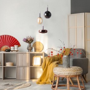 Подвесной светильник Lightstar Disco 792139 в Губахе - gubaha.mebel24.online | фото 5
