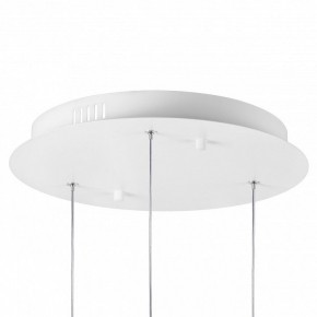 Подвесной светильник Lightstar Disco 792139 в Губахе - gubaha.mebel24.online | фото 6
