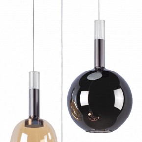 Подвесной светильник Lightstar Disco 792139 в Губахе - gubaha.mebel24.online | фото 8