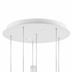 Подвесной светильник Lightstar Disco 792169 в Губахе - gubaha.mebel24.online | фото 11
