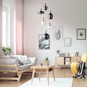 Подвесной светильник Lightstar Disco 792169 в Губахе - gubaha.mebel24.online | фото 7
