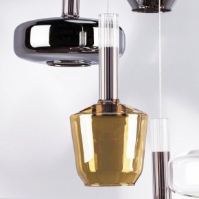 Подвесной светильник Lightstar Disco 792169 в Губахе - gubaha.mebel24.online | фото 8