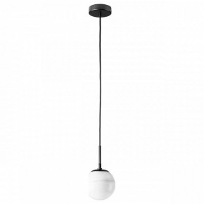 Подвесной светильник Lightstar Dissimo 803115 в Губахе - gubaha.mebel24.online | фото 2