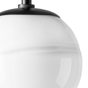 Подвесной светильник Lightstar Dissimo 803115 в Губахе - gubaha.mebel24.online | фото 4