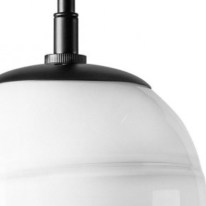 Подвесной светильник Lightstar Dissimo 803115 в Губахе - gubaha.mebel24.online | фото 6