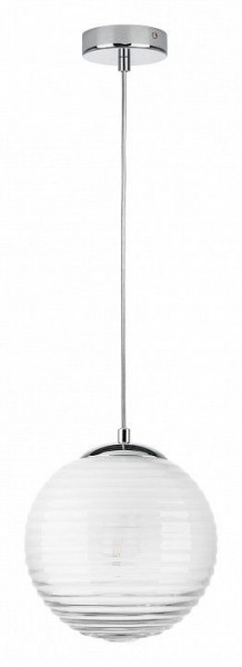 Подвесной светильник Lightstar Dissimo 804101 в Губахе - gubaha.mebel24.online | фото 2