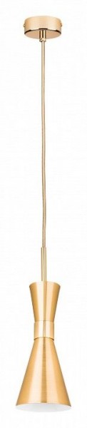 Подвесной светильник Lightstar Dumo 816011 в Губахе - gubaha.mebel24.online | фото 2