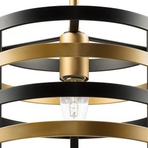 Подвесной светильник Lightstar Epsilon 735010 в Губахе - gubaha.mebel24.online | фото 4