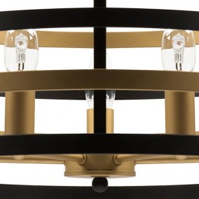 Подвесной светильник Lightstar Epsilon 735050 в Губахе - gubaha.mebel24.online | фото 4