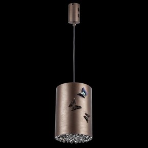 Подвесной светильник Lightstar Faraone 701101 в Губахе - gubaha.mebel24.online | фото 3