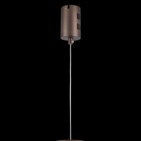 Подвесной светильник Lightstar Faraone 701101 в Губахе - gubaha.mebel24.online | фото 6