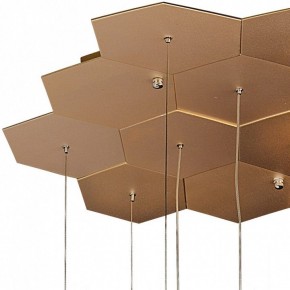 Подвесной светильник Lightstar Favo 750221 в Губахе - gubaha.mebel24.online | фото 4