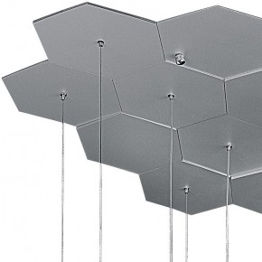 Подвесной светильник Lightstar Favo 750222 в Губахе - gubaha.mebel24.online | фото 4