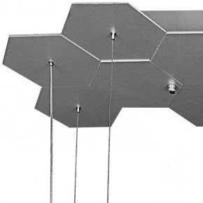 Подвесной светильник Lightstar Favo 750262 в Губахе - gubaha.mebel24.online | фото 4
