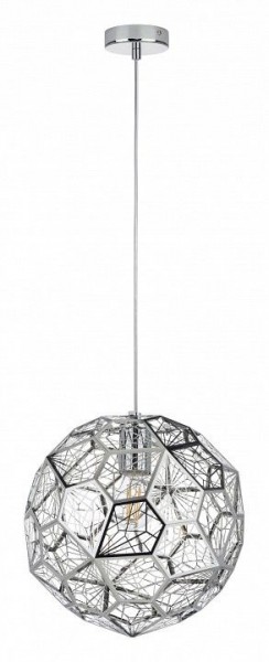 Подвесной светильник Lightstar Fermo 724014 в Губахе - gubaha.mebel24.online | фото 2