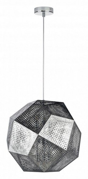 Подвесной светильник Lightstar Fermo 724164 в Губахе - gubaha.mebel24.online | фото 2