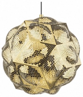 Подвесной светильник Lightstar Fermo 724362 в Губахе - gubaha.mebel24.online | фото 2
