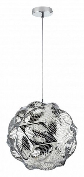 Подвесной светильник Lightstar Fermo 724364 в Губахе - gubaha.mebel24.online | фото 2