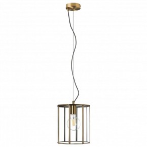 Подвесной светильник Lightstar Genni 798111 в Губахе - gubaha.mebel24.online | фото 2