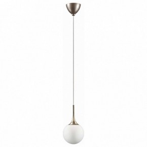 Подвесной светильник Lightstar Globo 813013 в Губахе - gubaha.mebel24.online | фото 2