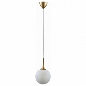 Подвесной светильник Lightstar Globo 813022 в Губахе - gubaha.mebel24.online | фото 2