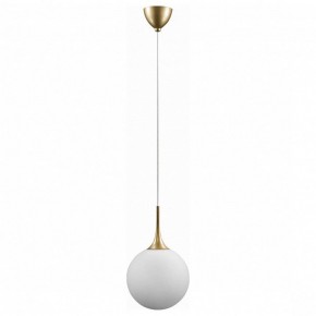 Подвесной светильник Lightstar Globo 813032 в Губахе - gubaha.mebel24.online | фото 2