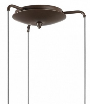 Подвесной светильник Lightstar Globo 813137 в Губахе - gubaha.mebel24.online | фото 4