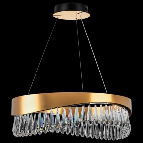 Подвесной светильник Lightstar Helio 703163 в Губахе - gubaha.mebel24.online | фото 3