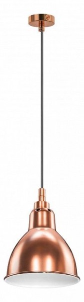 Подвесной светильник Lightstar Loft 765013 в Губахе - gubaha.mebel24.online | фото 2