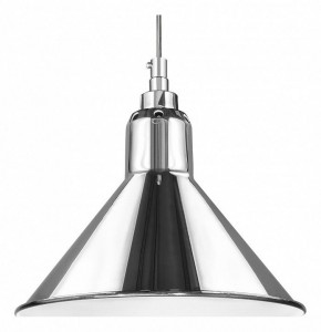 Подвесной светильник Lightstar Loft 765024 в Губахе - gubaha.mebel24.online | фото 2