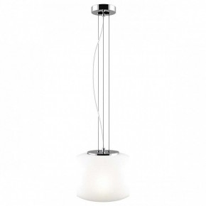 Подвесной светильник Lightstar Meringe 801040 в Губахе - gubaha.mebel24.online | фото 2