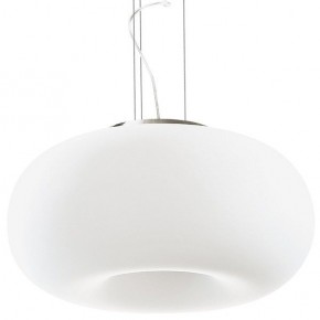 Подвесной светильник Lightstar Meringe 801040 в Губахе - gubaha.mebel24.online | фото 4