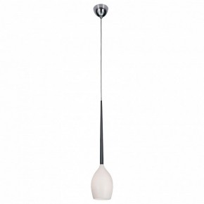 Подвесной светильник Lightstar Meta 807110 в Губахе - gubaha.mebel24.online | фото 2