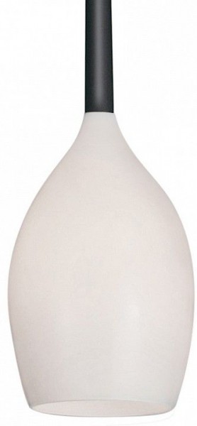 Подвесной светильник Lightstar Meta 807110 в Губахе - gubaha.mebel24.online | фото 3
