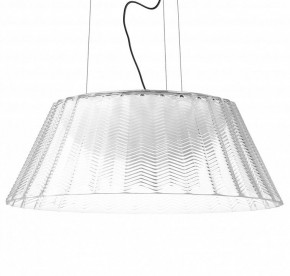 Подвесной светильник Lightstar Napoli 794110 в Губахе - gubaha.mebel24.online | фото