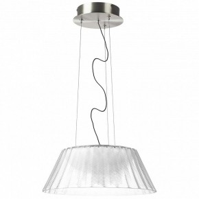 Подвесной светильник Lightstar Napoli 794110 в Губахе - gubaha.mebel24.online | фото 2