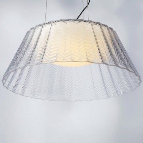 Подвесной светильник Lightstar Napoli 794110 в Губахе - gubaha.mebel24.online | фото 3