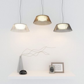 Подвесной светильник Lightstar Napoli 794110 в Губахе - gubaha.mebel24.online | фото 4