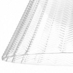 Подвесной светильник Lightstar Napoli 794110 в Губахе - gubaha.mebel24.online | фото 6