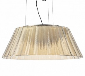 Подвесной светильник Lightstar Napoli 794113 в Губахе - gubaha.mebel24.online | фото 2